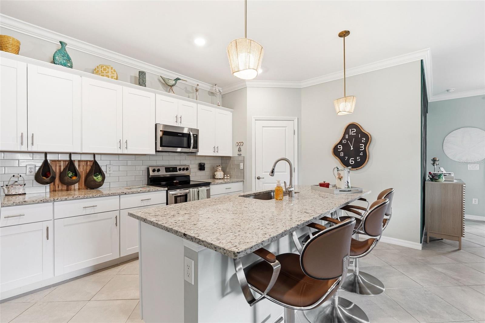 BISCAYNE LNDG NORTH - Residential