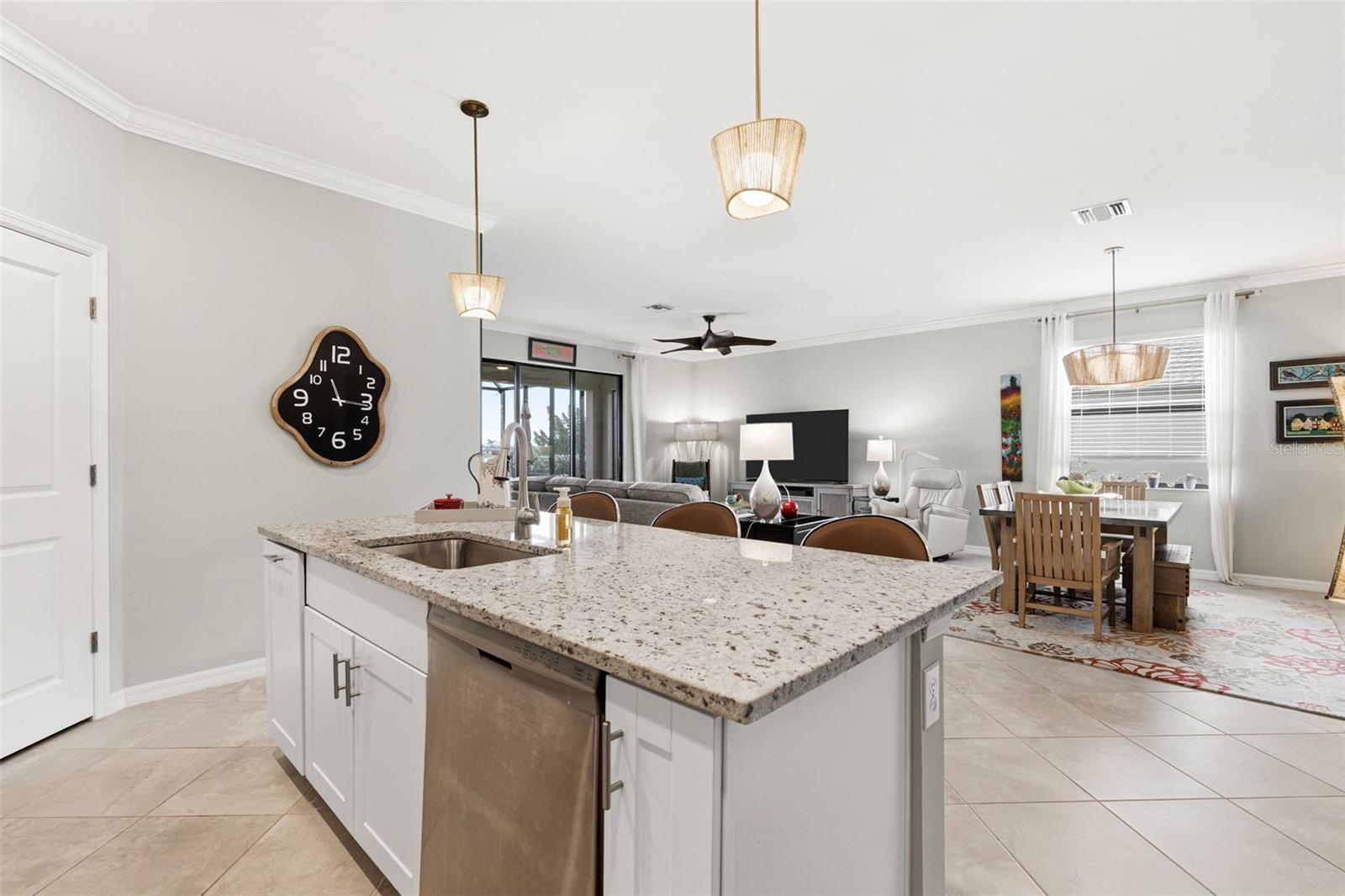 BISCAYNE LNDG NORTH - Residential