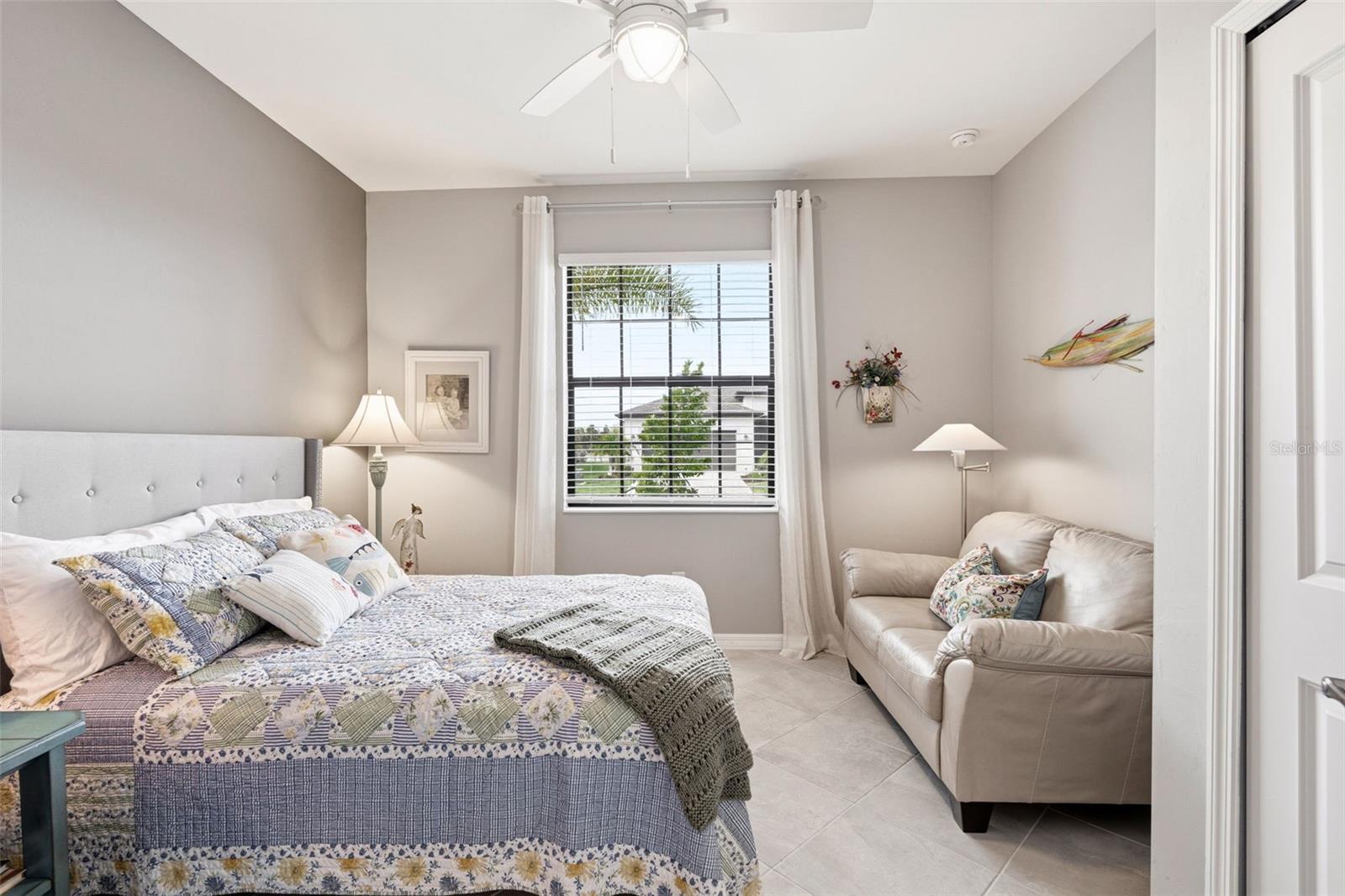 BISCAYNE LNDG NORTH - Residential