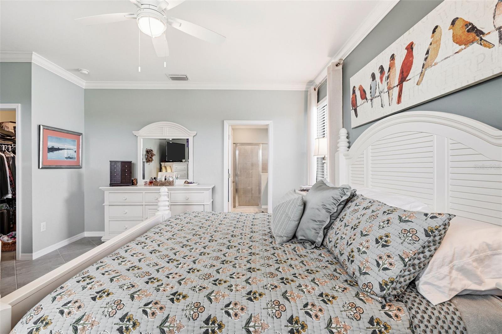 BISCAYNE LNDG NORTH - Residential