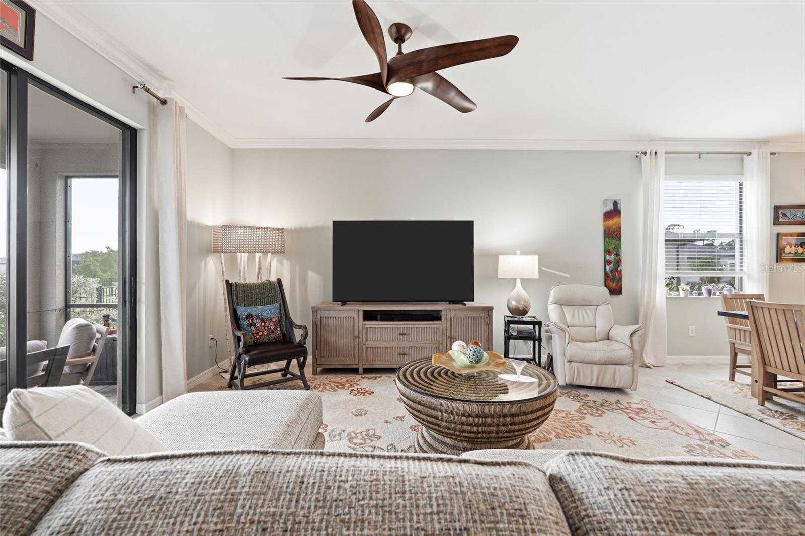 BISCAYNE LNDG NORTH - Residential