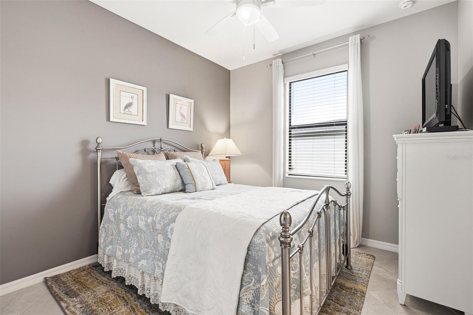 BISCAYNE LNDG NORTH - Residential