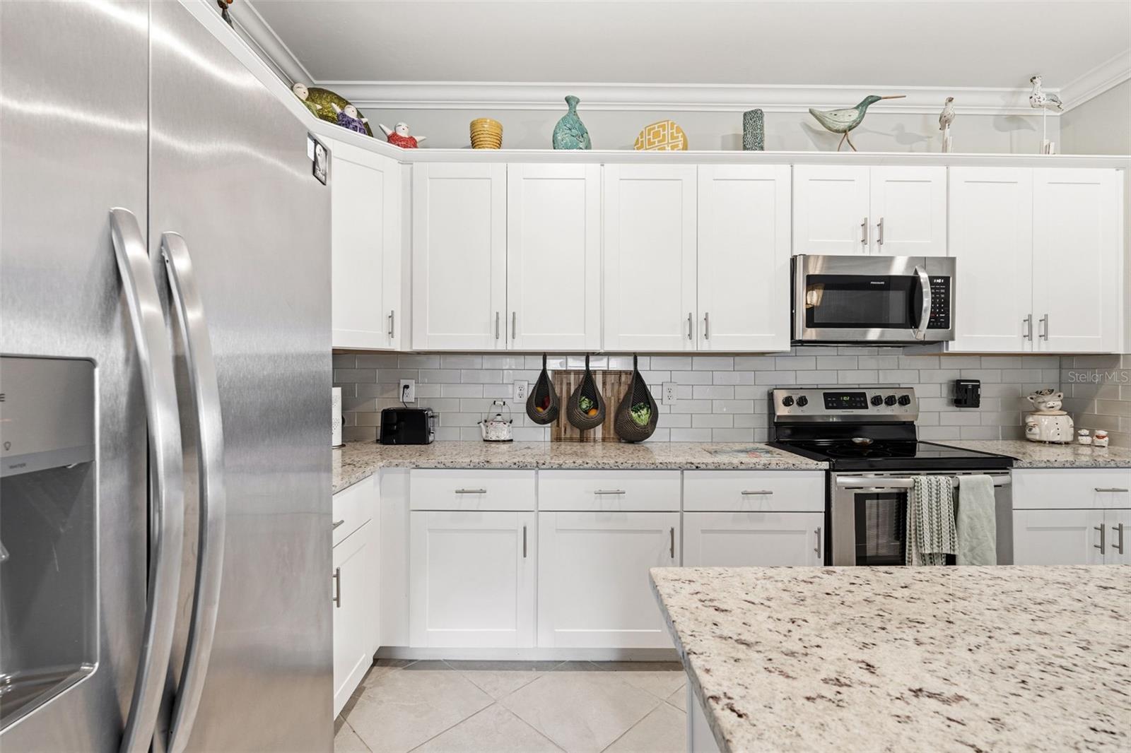 BISCAYNE LNDG NORTH - Residential