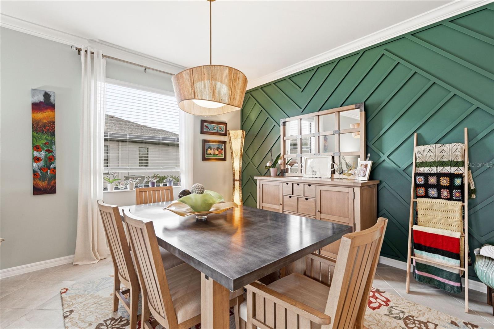 BISCAYNE LNDG NORTH - Residential