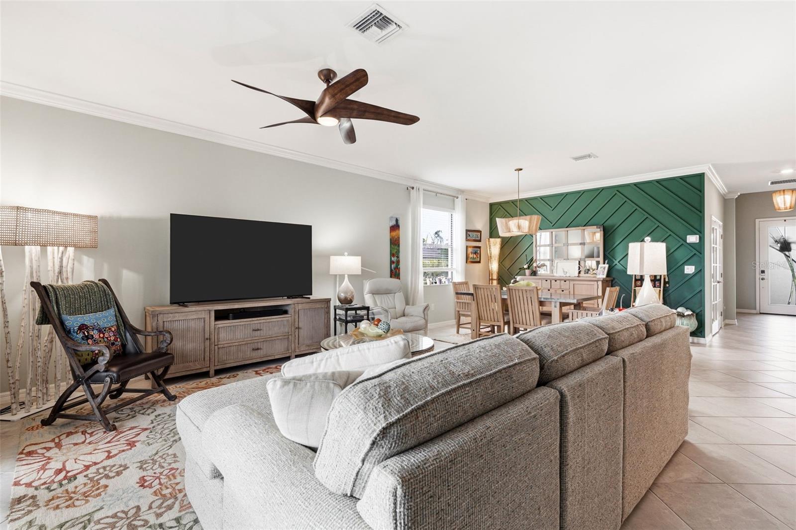 BISCAYNE LNDG NORTH - Residential