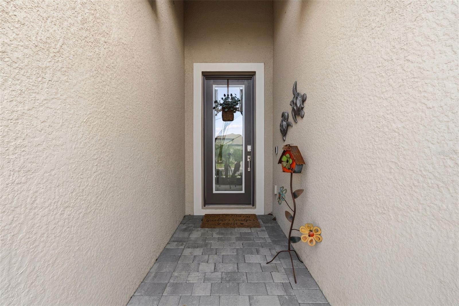 BISCAYNE LNDG NORTH - Residential