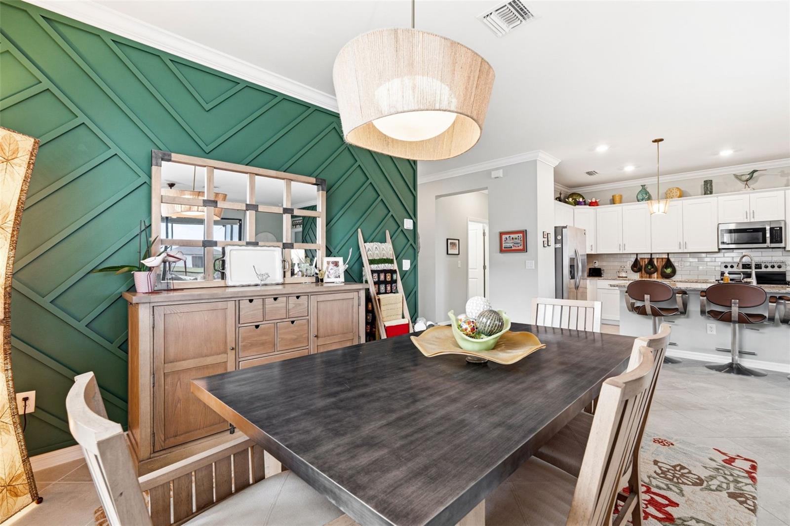 BISCAYNE LNDG NORTH - Residential