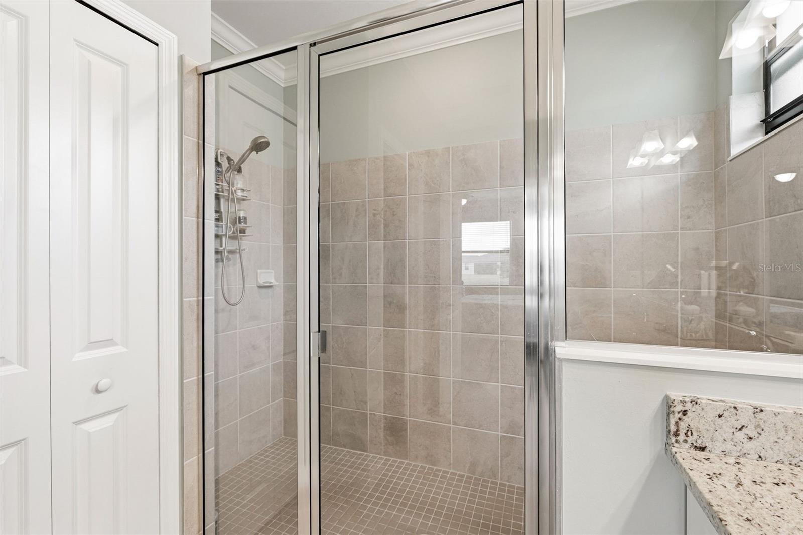 BISCAYNE LNDG NORTH - Residential