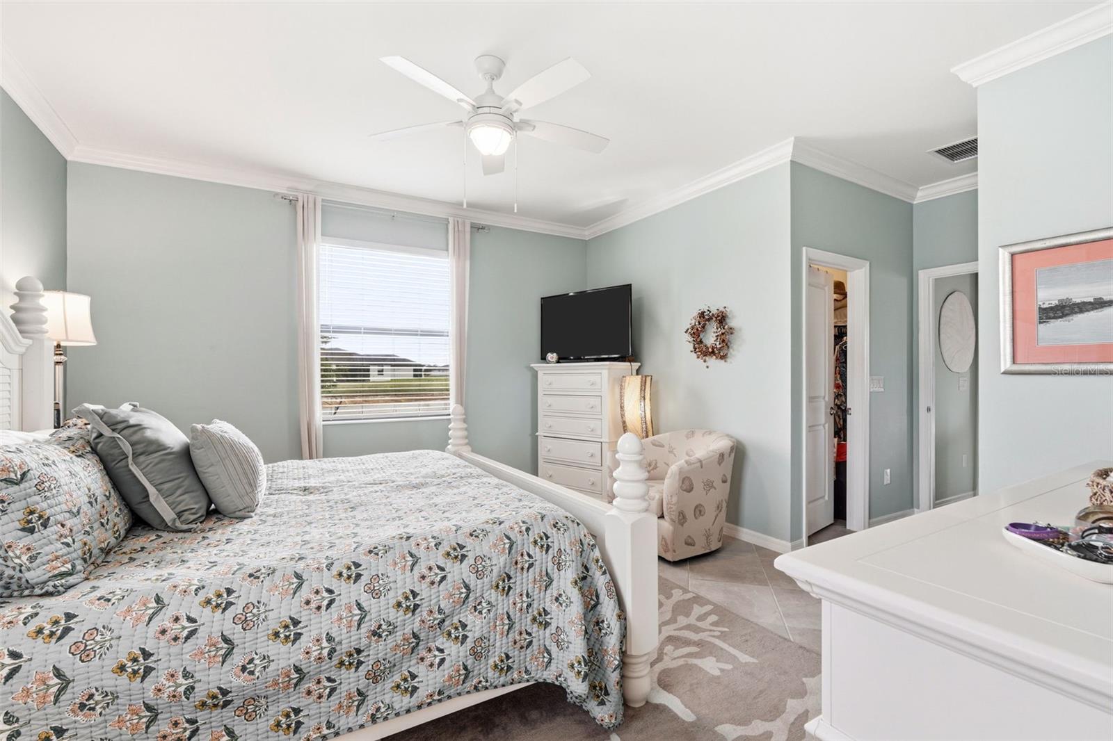 BISCAYNE LNDG NORTH - Residential