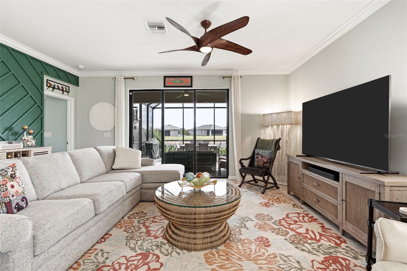 BISCAYNE LNDG NORTH - Residential