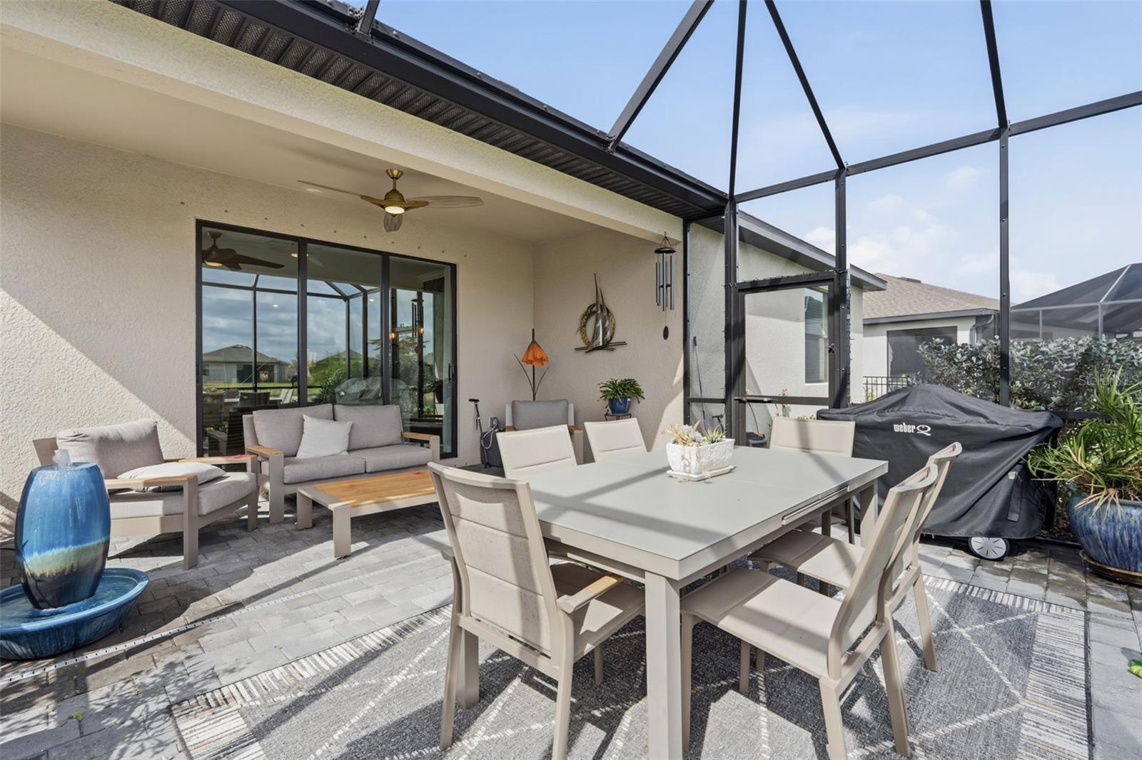 BISCAYNE LNDG NORTH - Residential