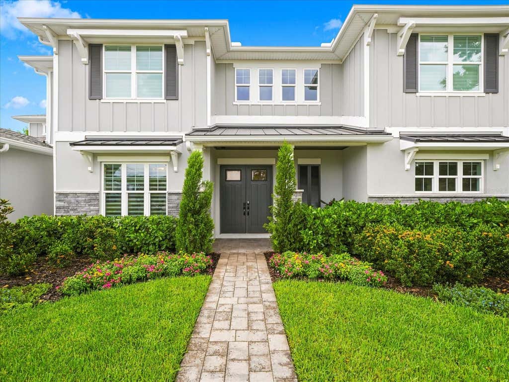 Photo of 3718 W Palmira Avenue, Tampa, FL 33629 (MLS # TB8542760)