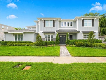 3718 W PALMIRA AVENUE TAMPA FL 33629
