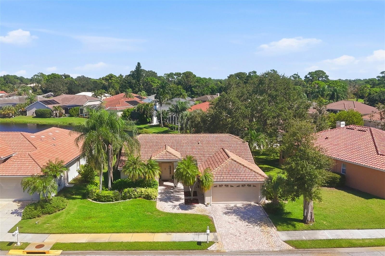 4246 HEARTHSTONE DRIVE