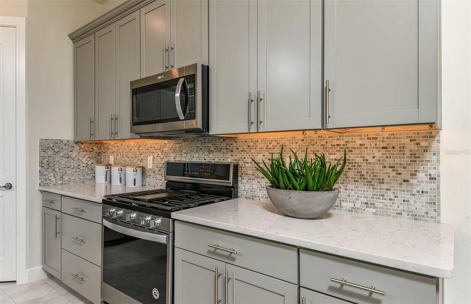 TOHOQUA - Residential