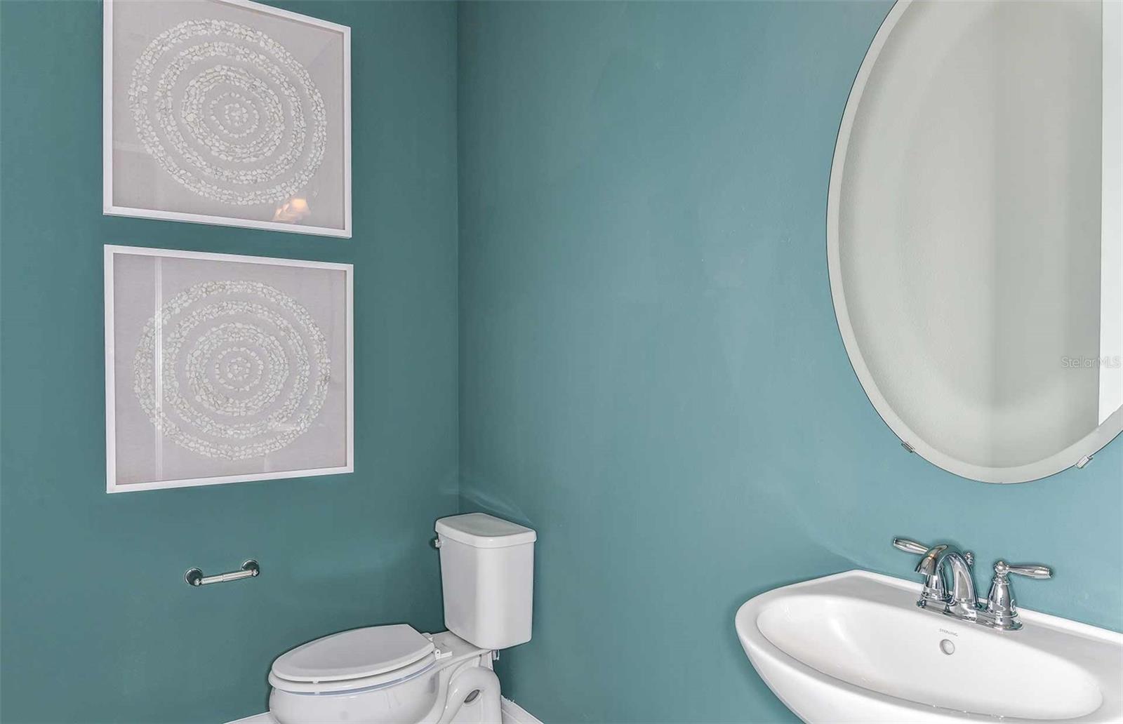 TOHOQUA - Residential