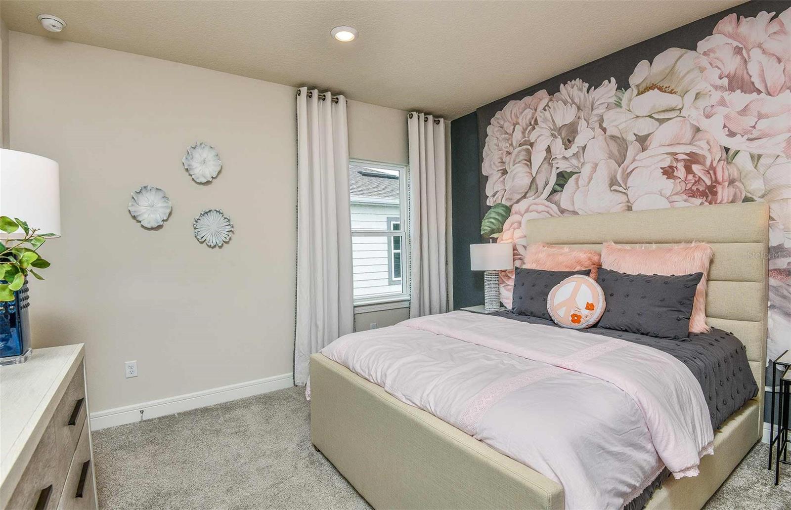 TOHOQUA - Residential