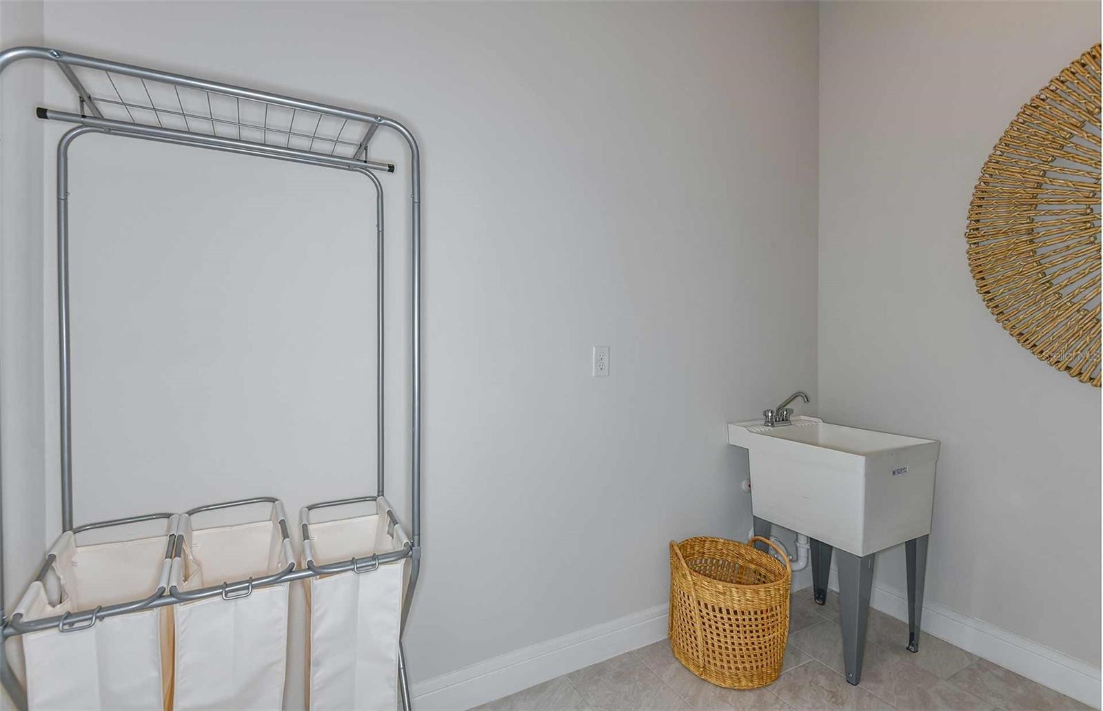 TOHOQUA - Residential