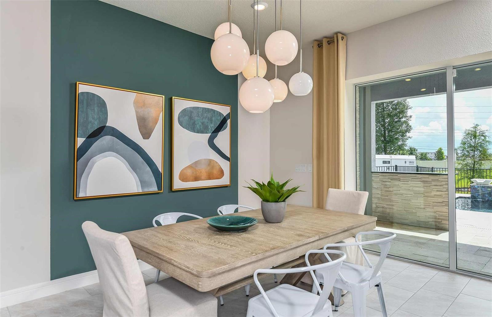 TOHOQUA - Residential