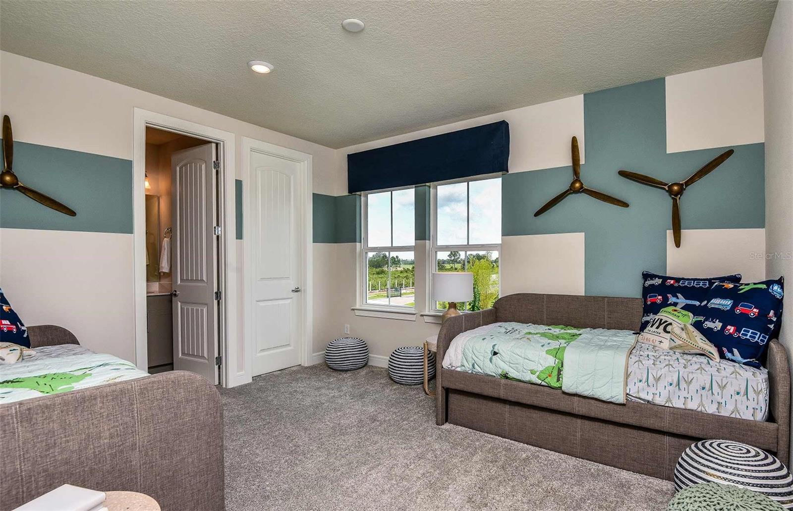 TOHOQUA - Residential