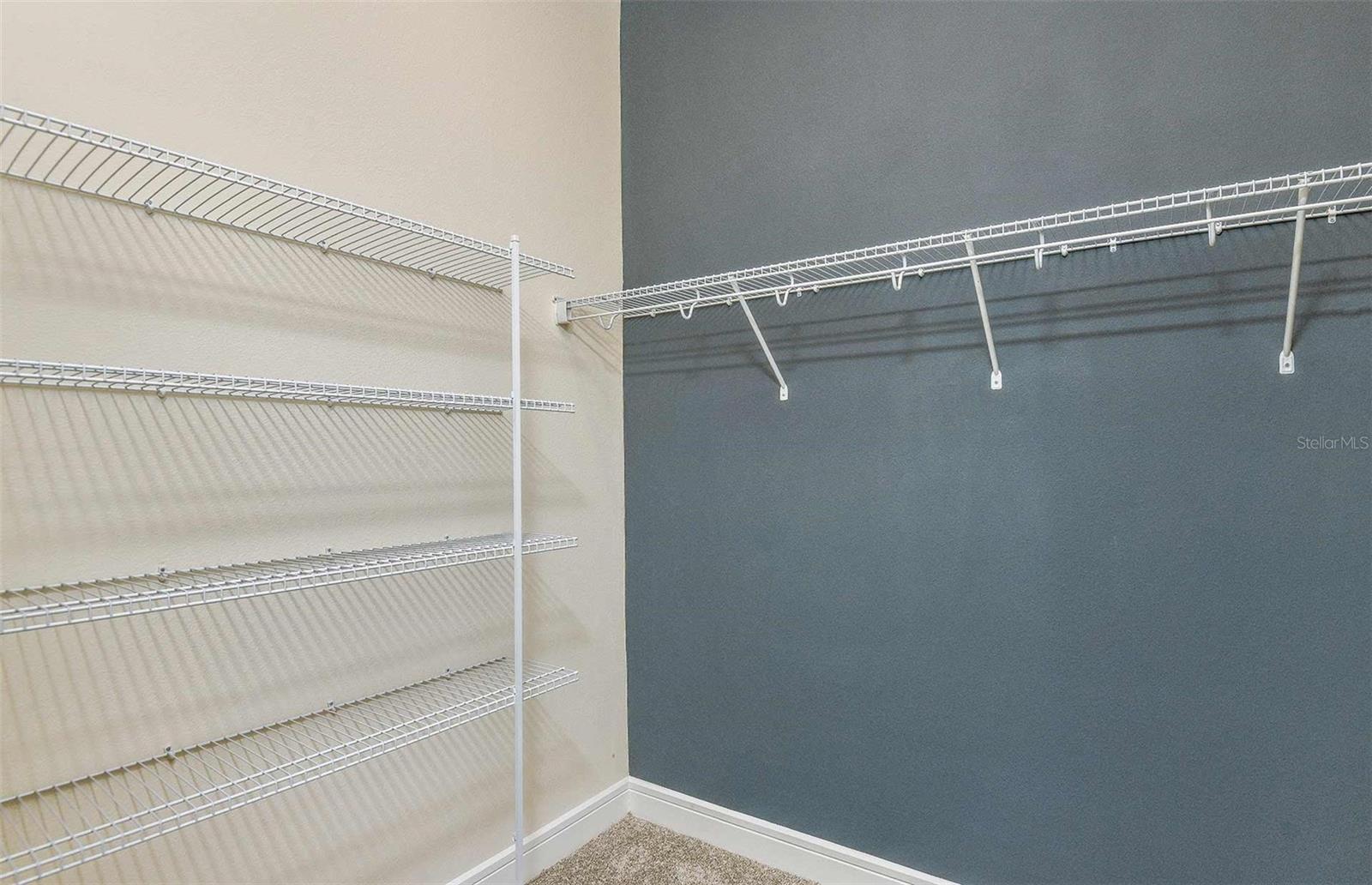 TOHOQUA - Residential