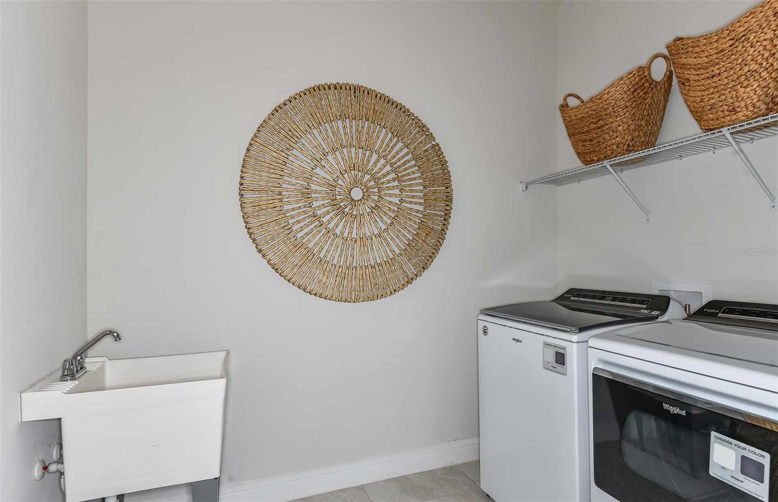 TOHOQUA - Residential