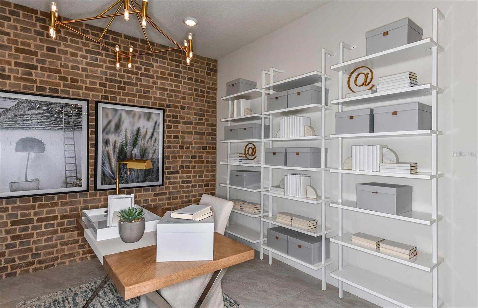 TOHOQUA - Residential