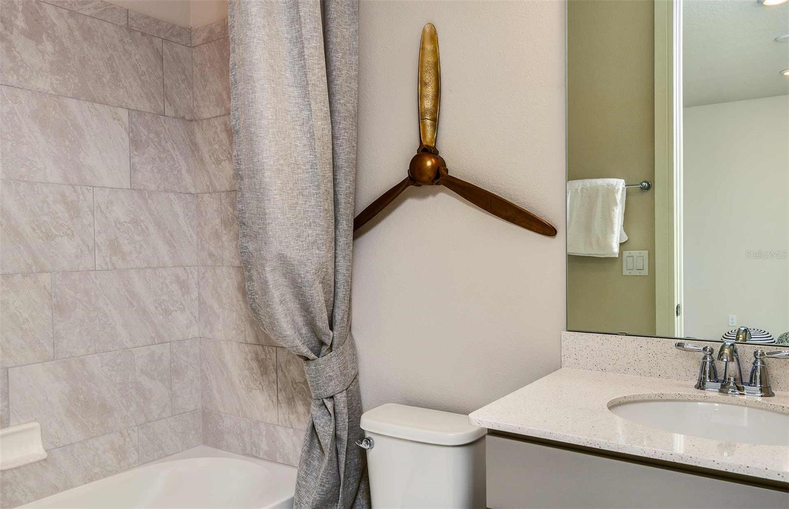 TOHOQUA - Residential