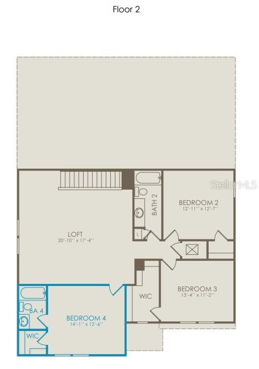 TOHOQUA - Residential