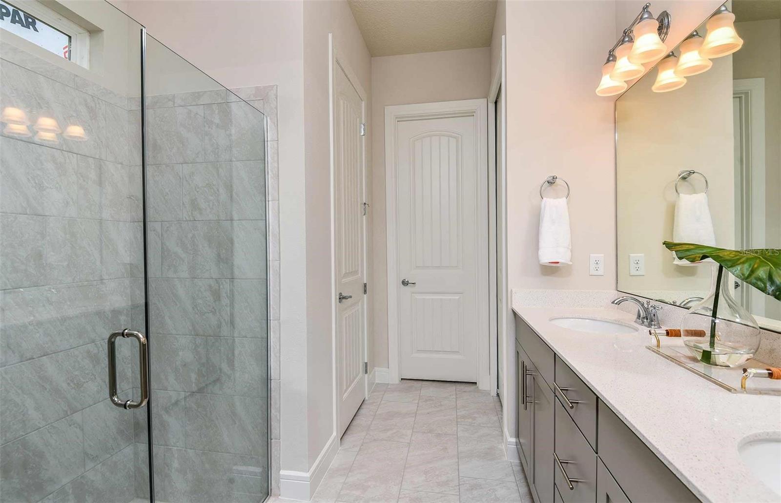 TOHOQUA - Residential