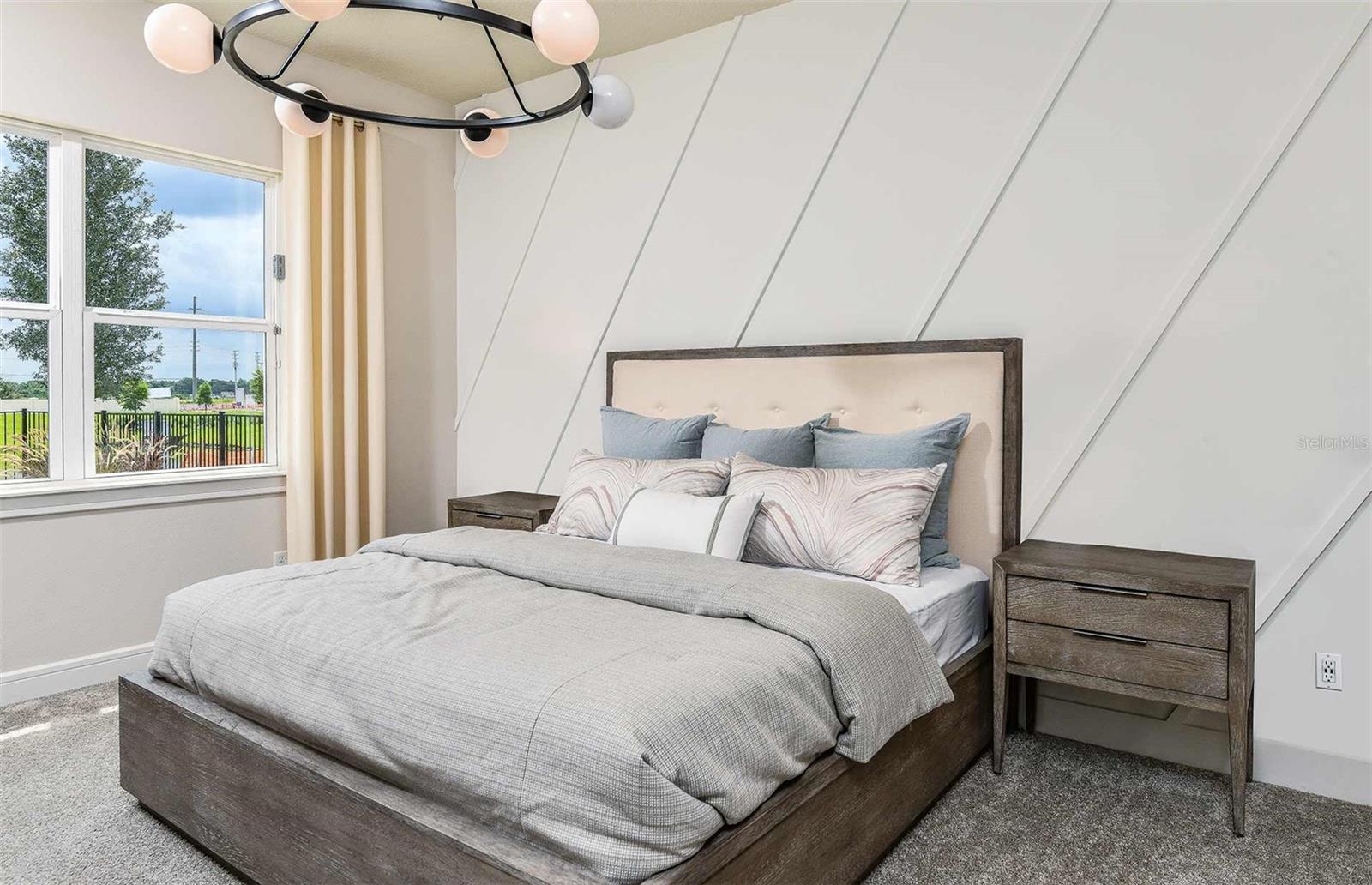 TOHOQUA - Residential