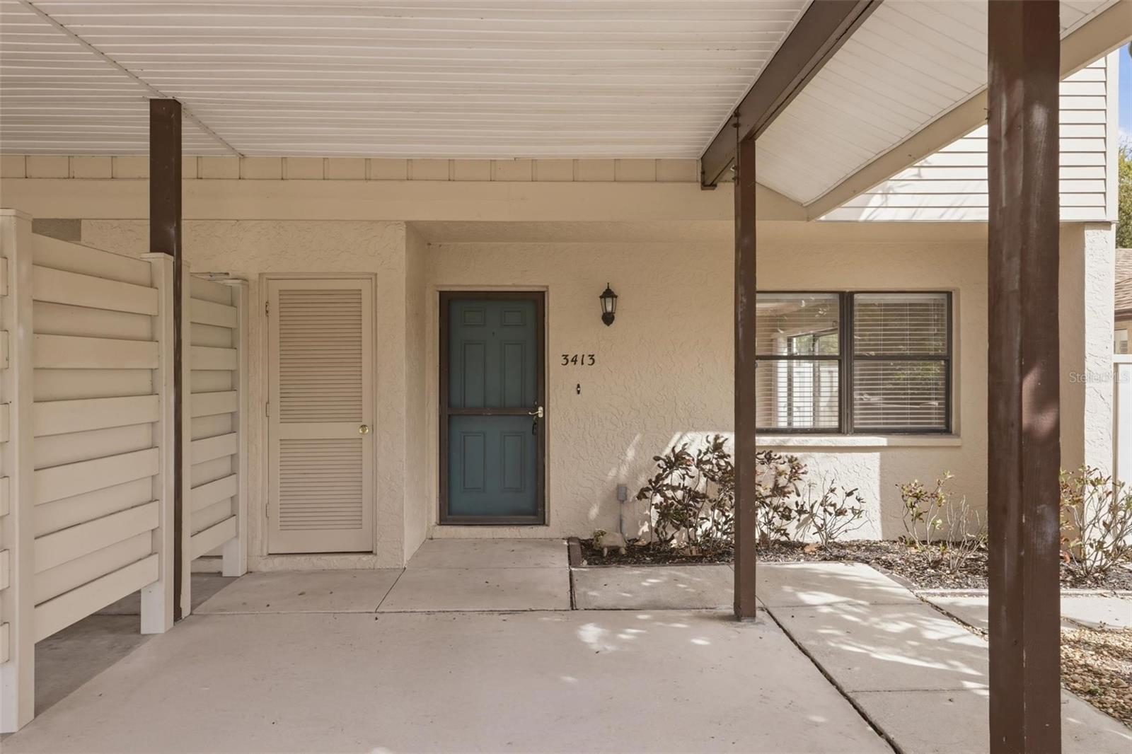 FIVE LAKES 1 & 1C - Residential