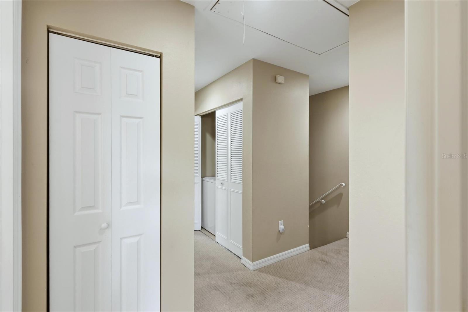 FIVE LAKES 1 & 1C - Residential