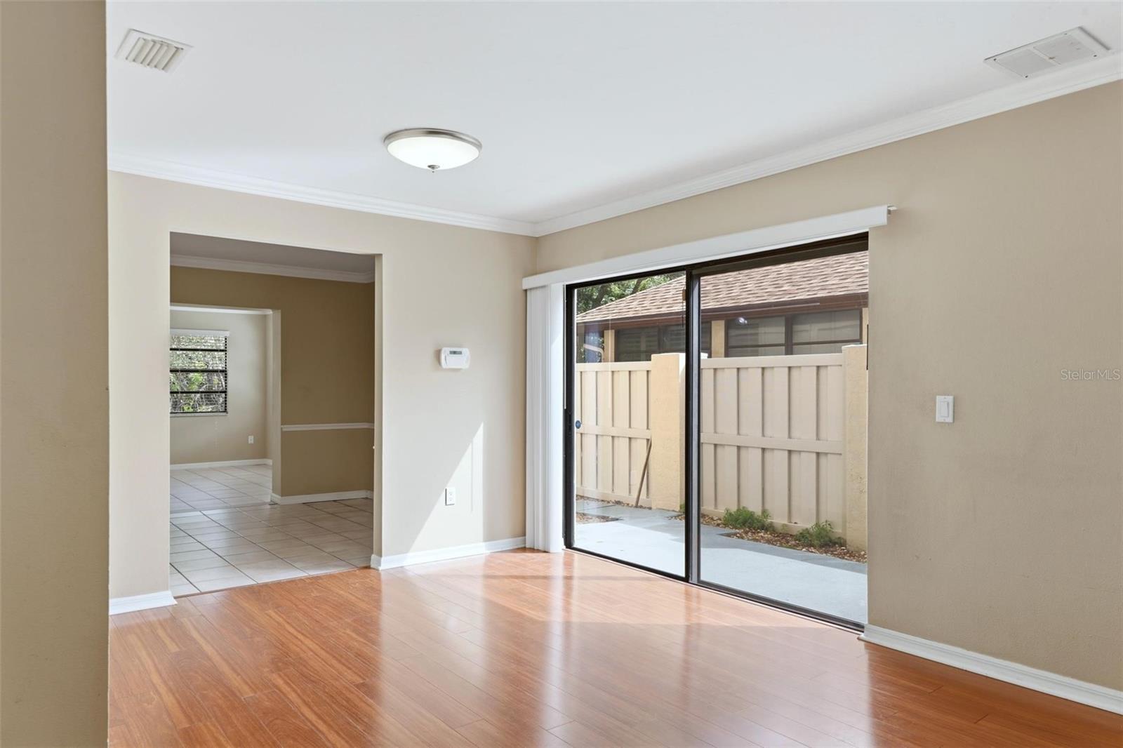 FIVE LAKES 1 & 1C - Residential