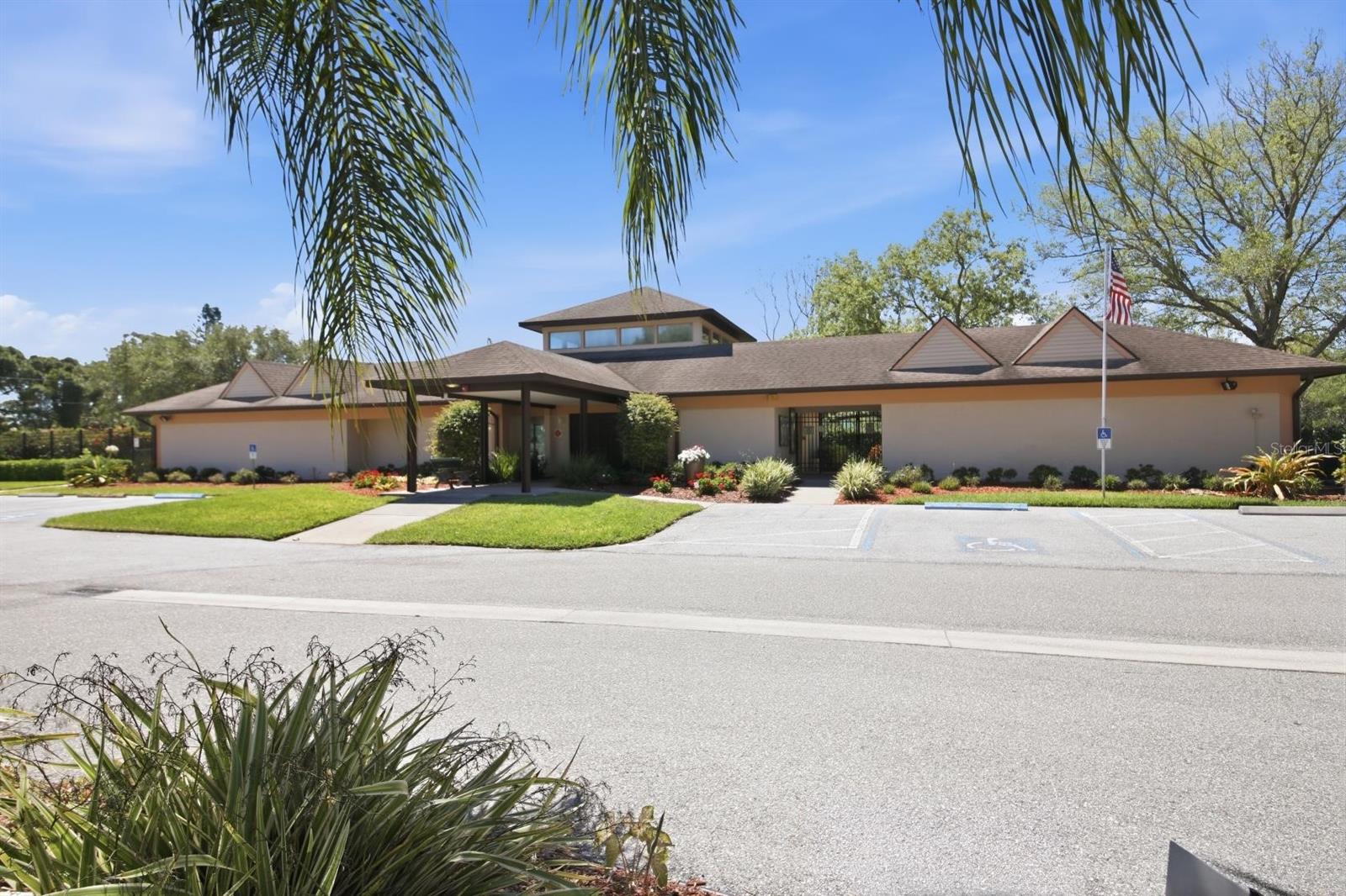 FIVE LAKES 1 & 1C - Residential