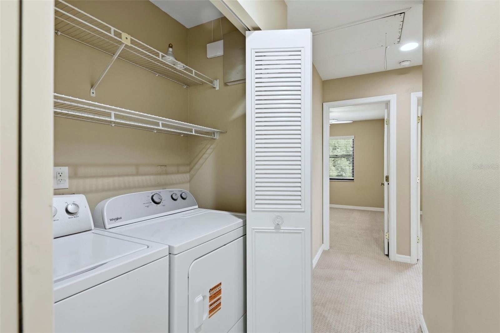 FIVE LAKES 1 & 1C - Residential