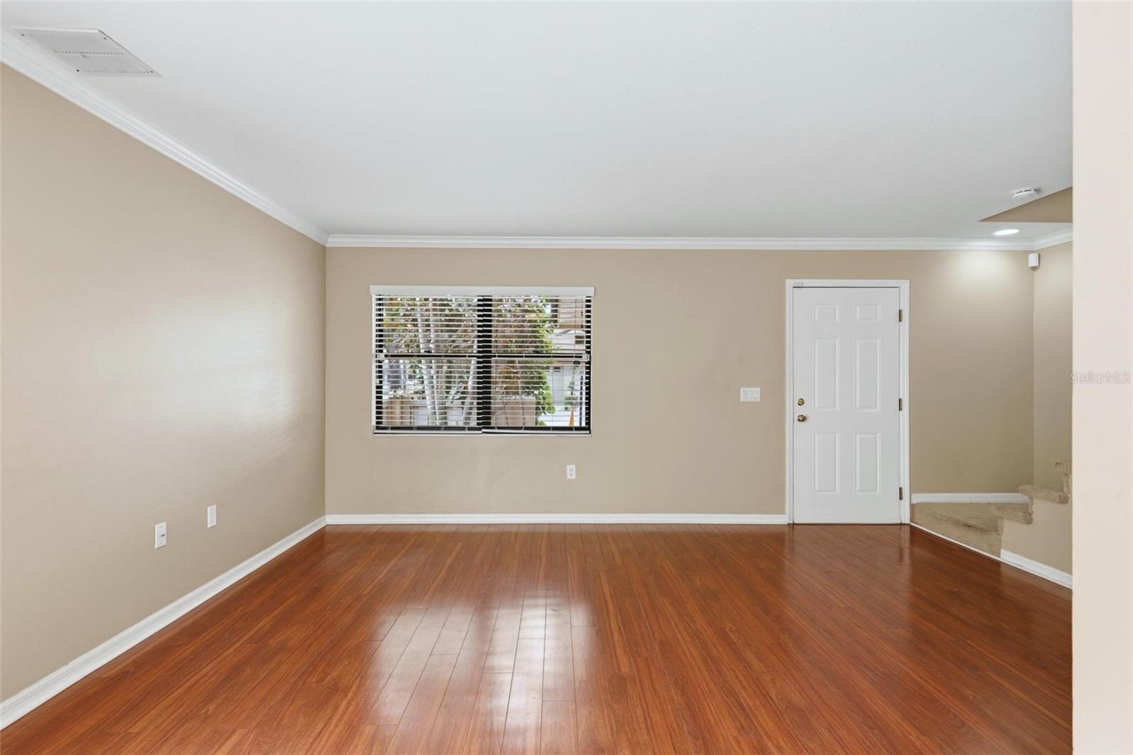 FIVE LAKES 1 & 1C - Residential