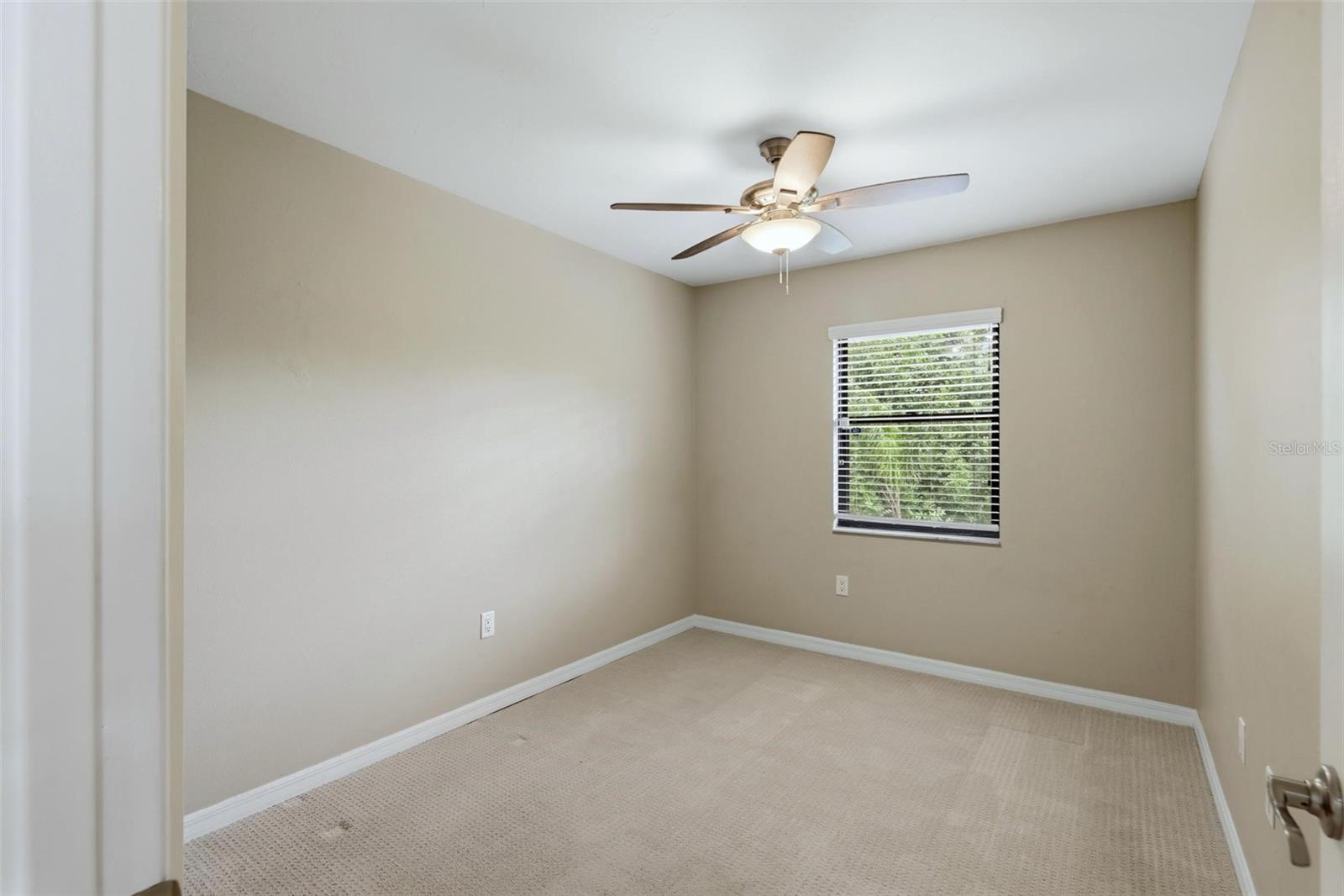 FIVE LAKES 1 & 1C - Residential