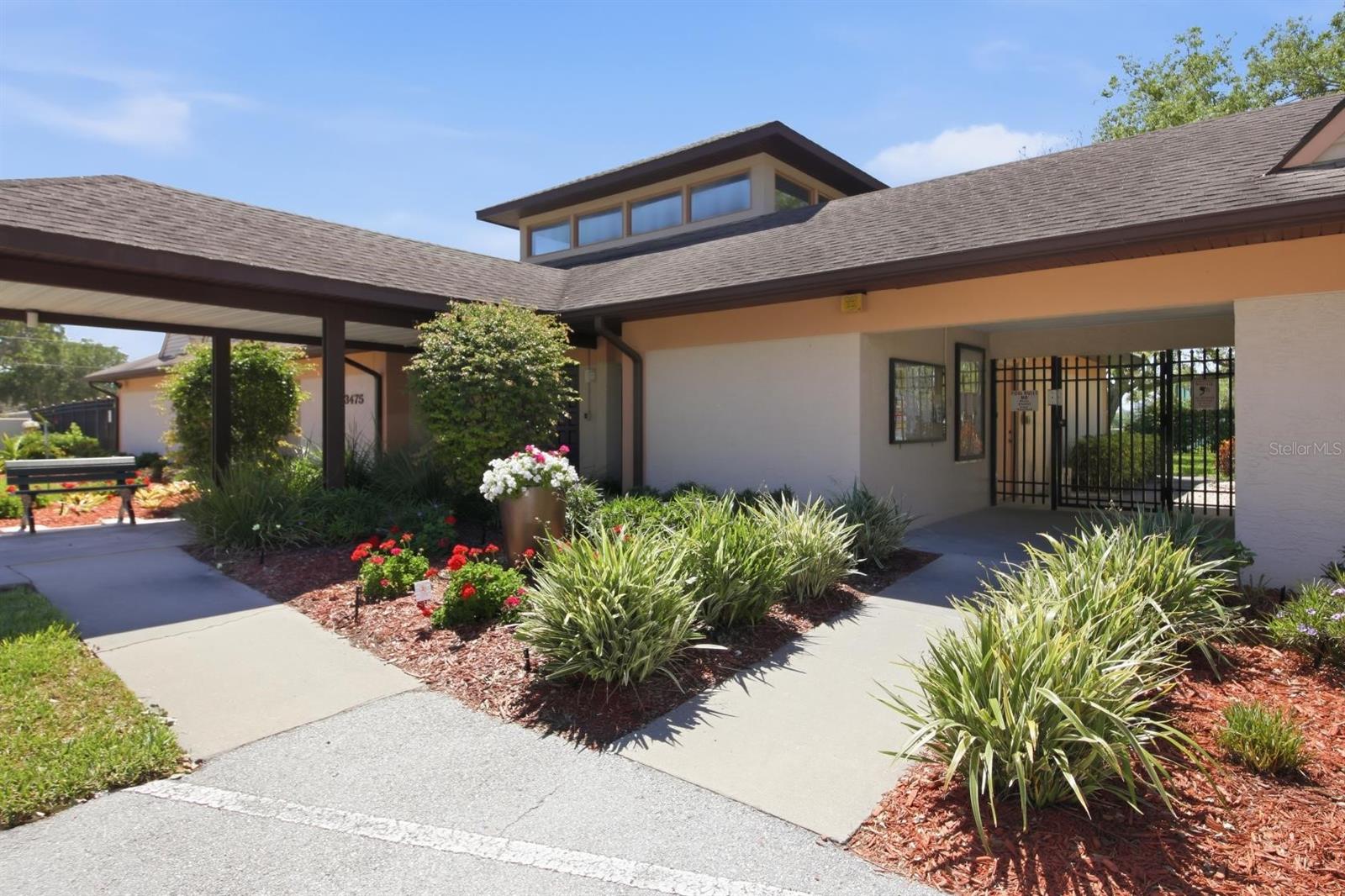 FIVE LAKES 1 & 1C - Residential