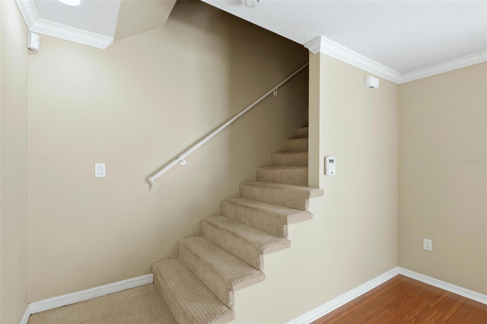 FIVE LAKES 1 & 1C - Residential