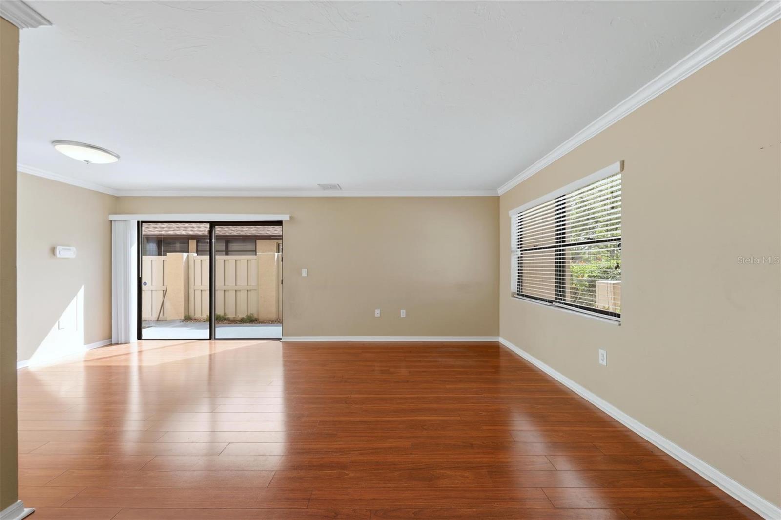 FIVE LAKES 1 & 1C - Residential