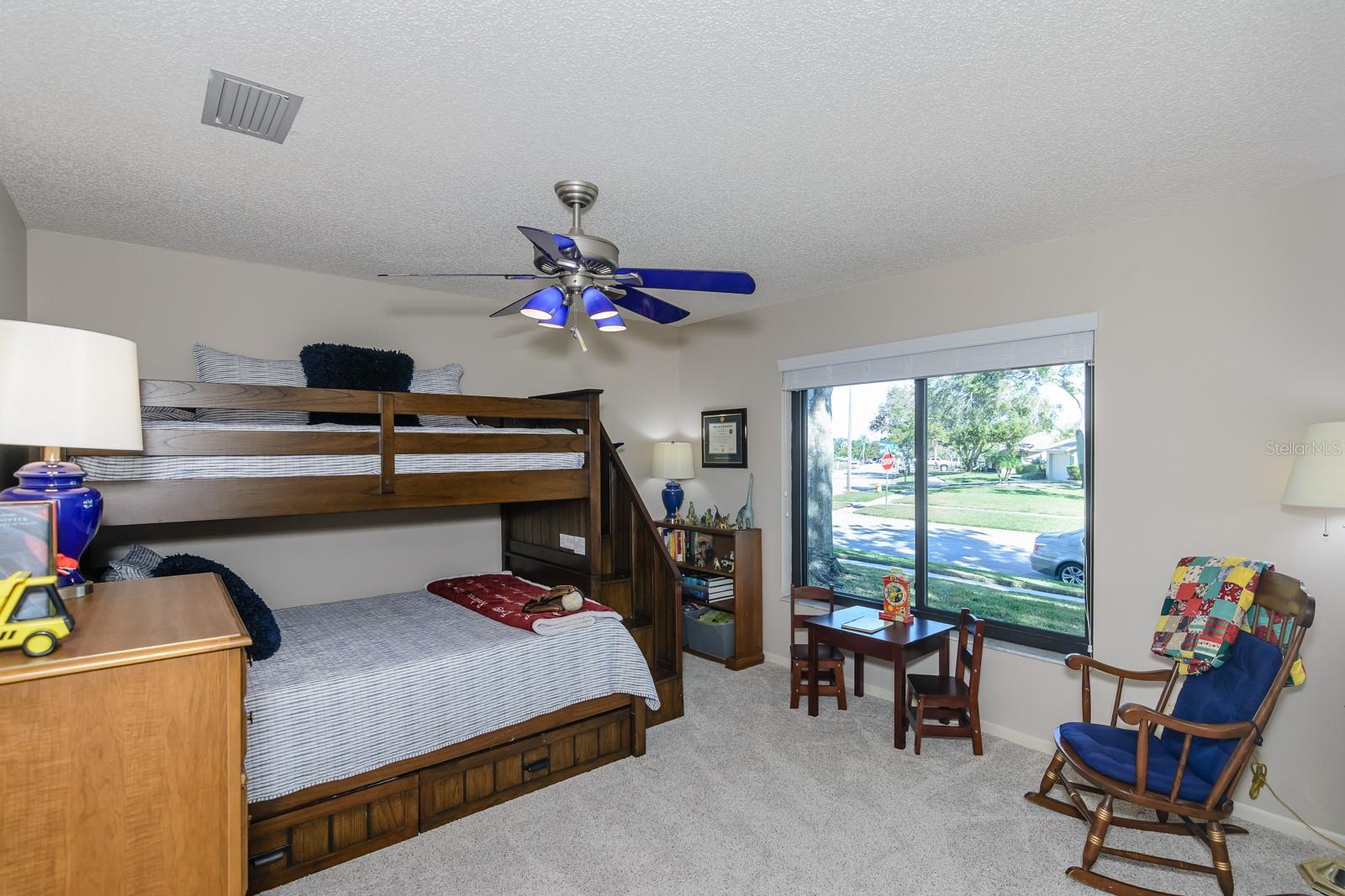 COUNTRYSIDE TR 55 - Residential