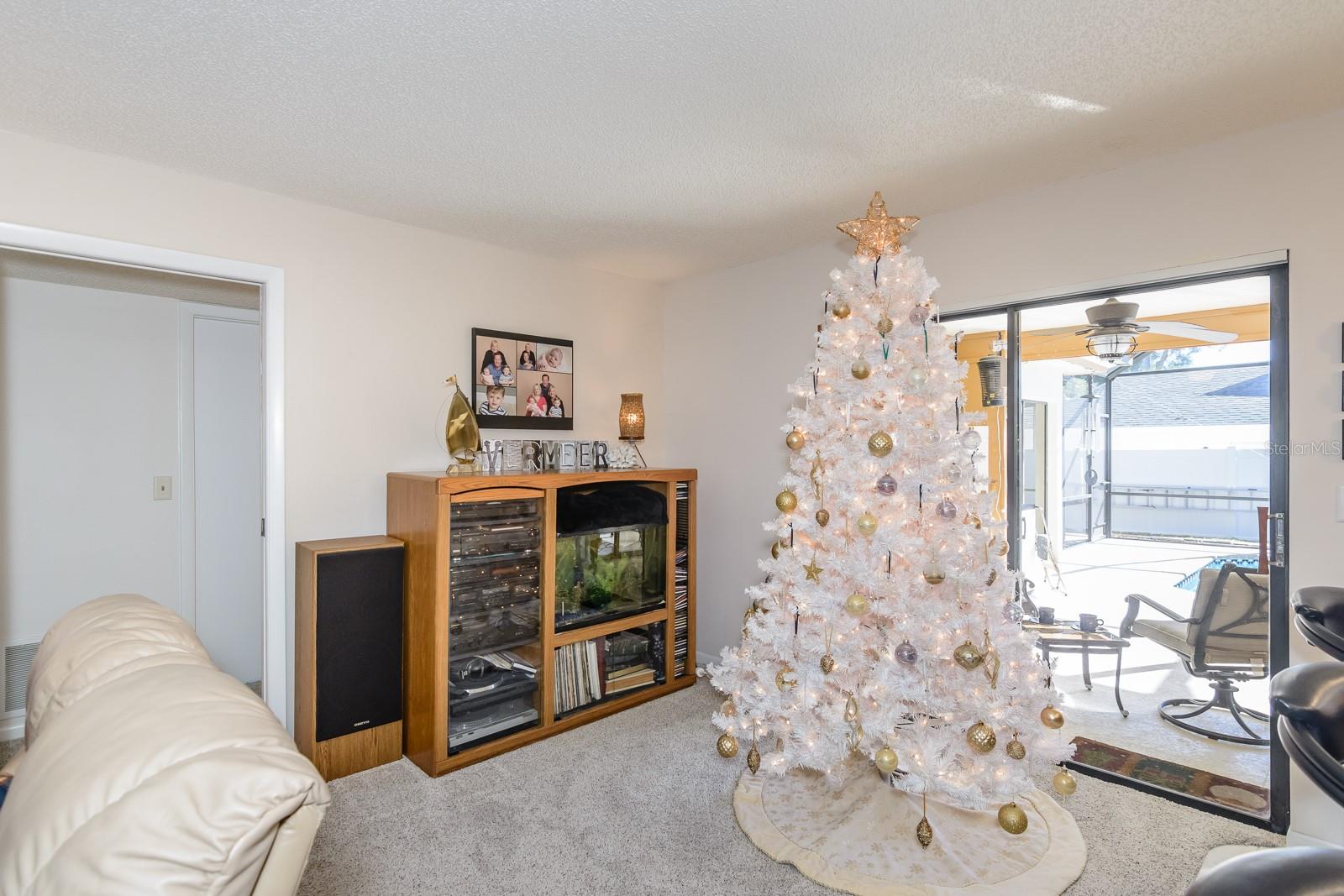 COUNTRYSIDE TR 55 - Residential