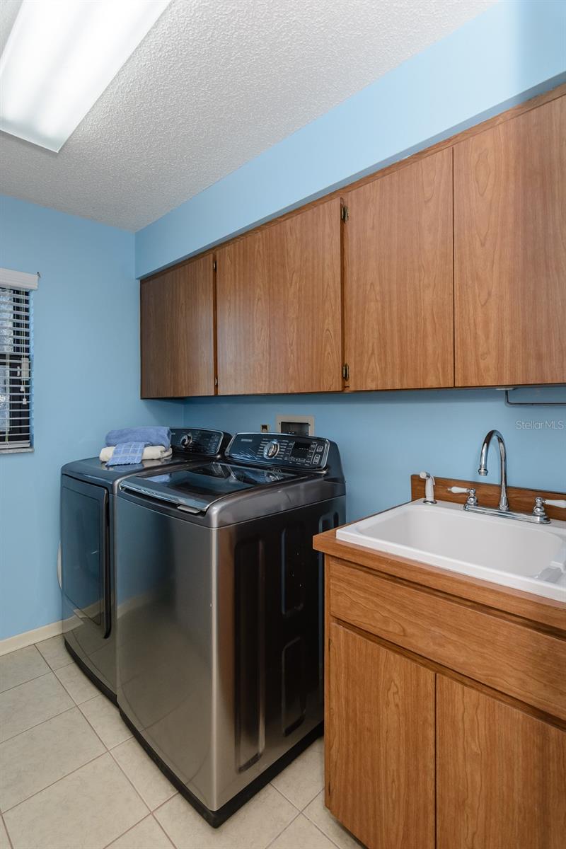 COUNTRYSIDE TR 55 - Residential