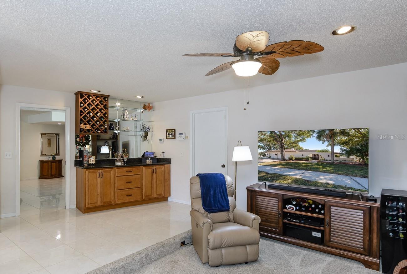 COUNTRYSIDE TR 55 - Residential