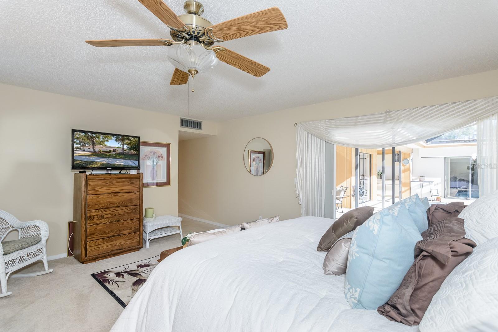 COUNTRYSIDE TR 55 - Residential