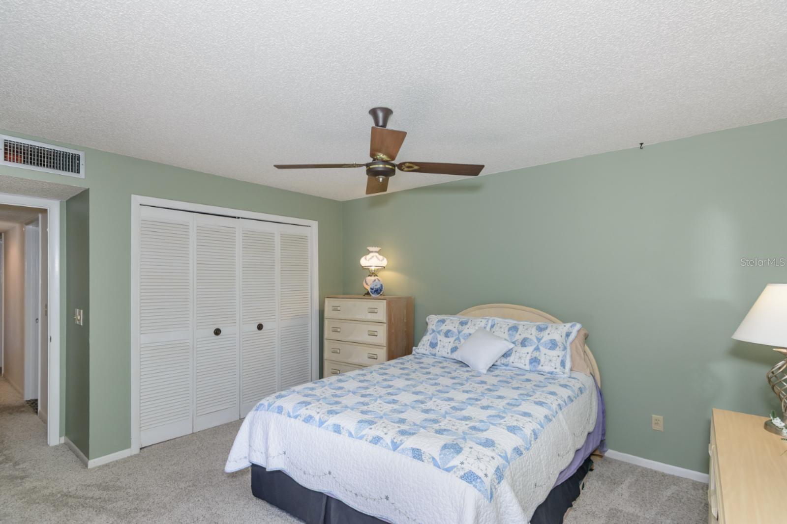 COUNTRYSIDE TR 55 - Residential