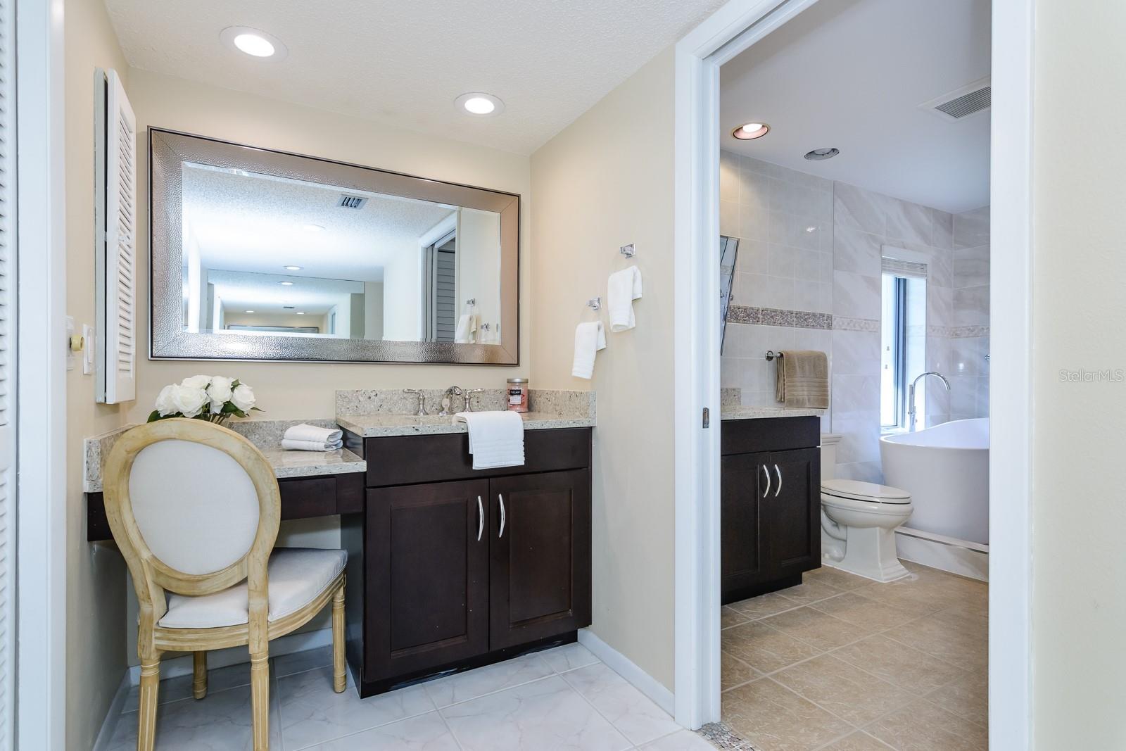 COUNTRYSIDE TR 55 - Residential