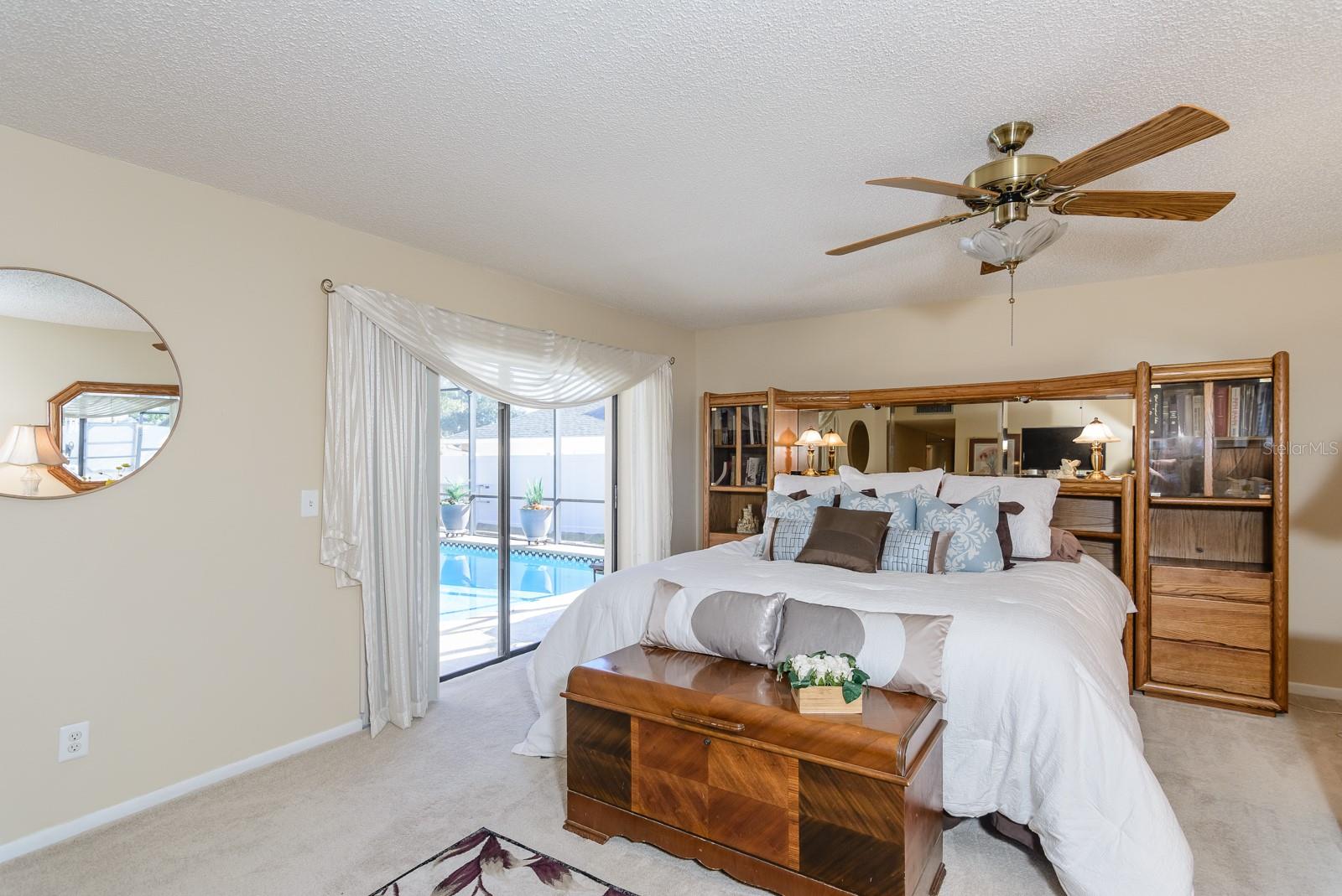 COUNTRYSIDE TR 55 - Residential