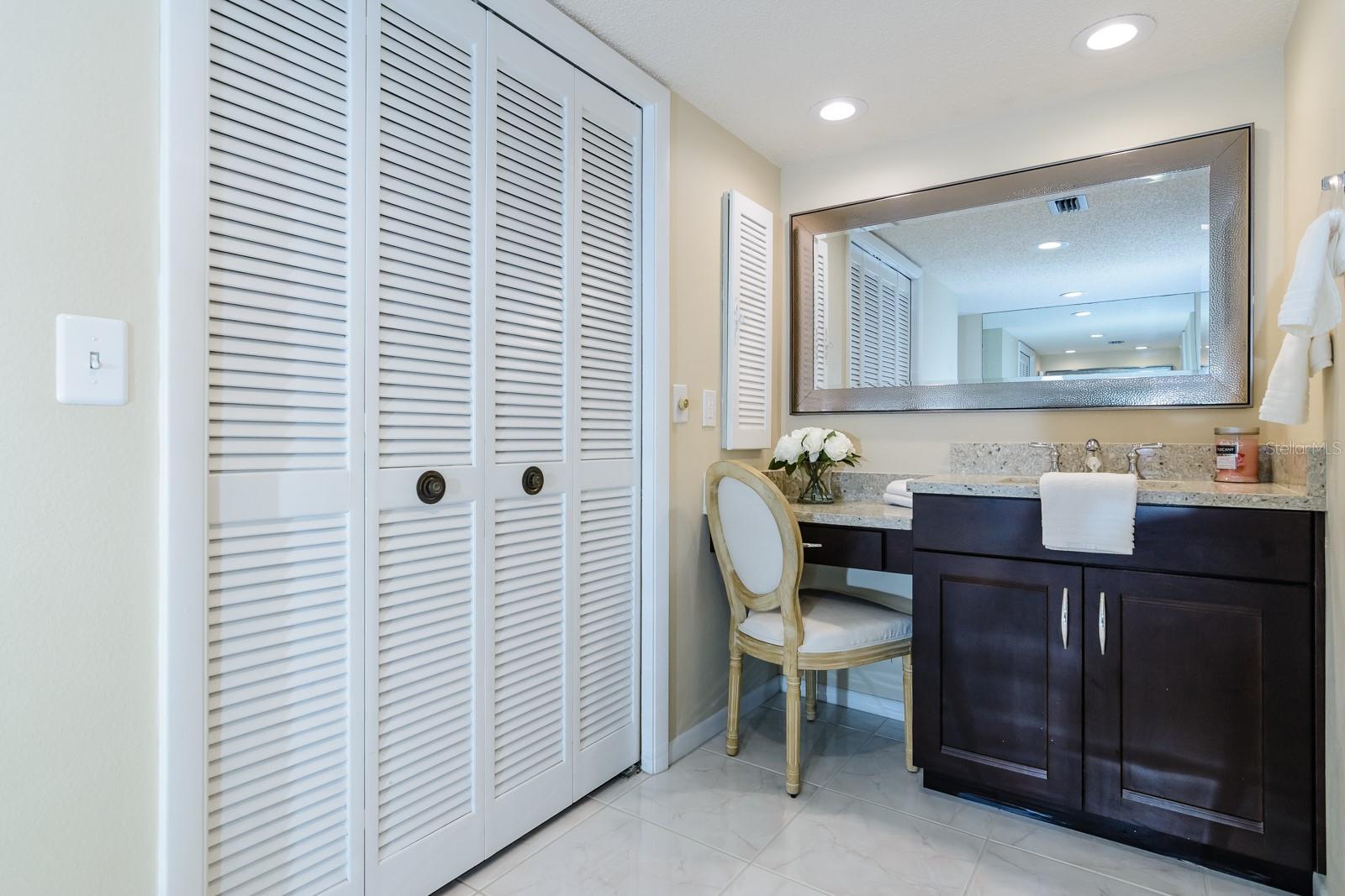 COUNTRYSIDE TR 55 - Residential